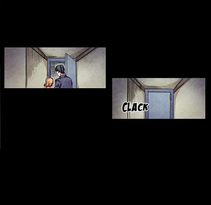 Miss Provocative Chapter 39 page 24 - 