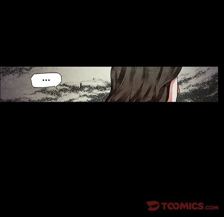 Miss Provocative Chapter 39 page 26 - 