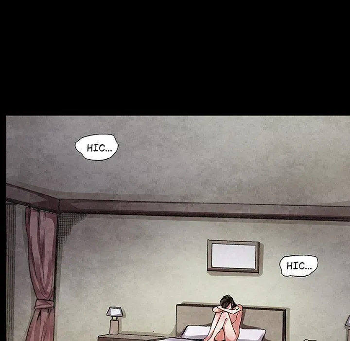 Miss Provocative Chapter 39 page 39 - 