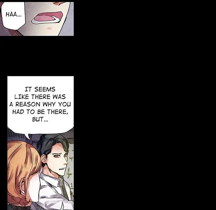 Miss Provocative Chapter 39 page 58 - 