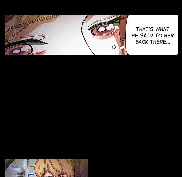 Miss Provocative Chapter 39 page 69 - 
