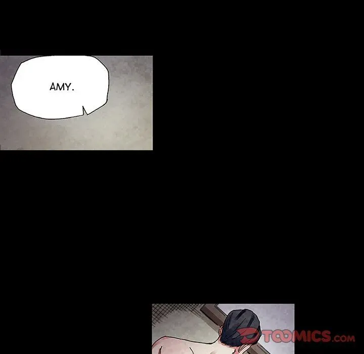 Miss Provocative Chapter 39 page 8 - 