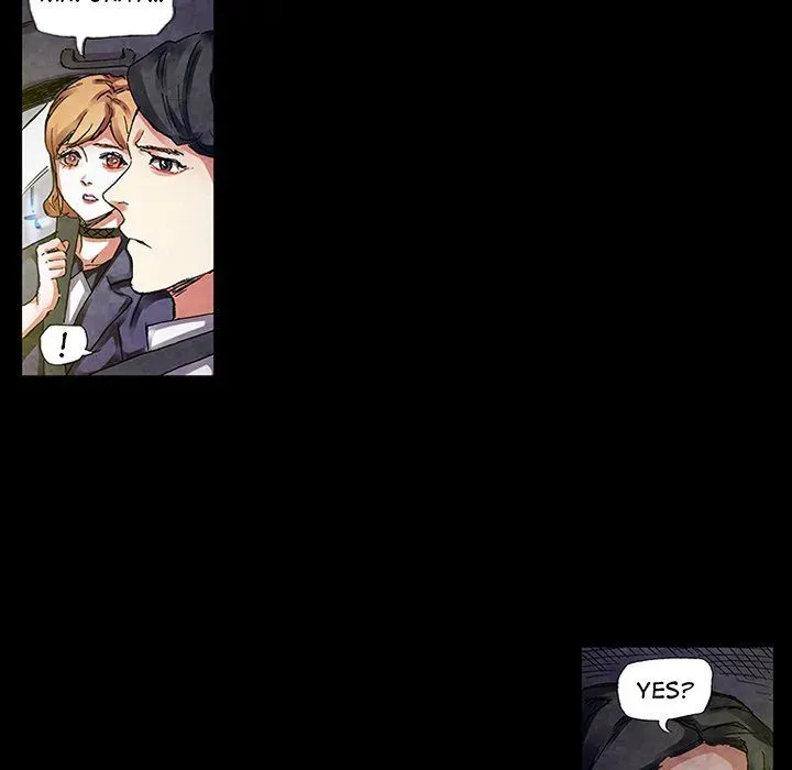 Miss Provocative Chapter 39 page 71 - 