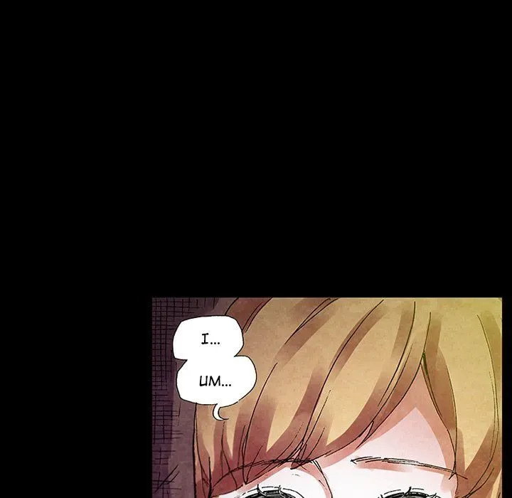 Miss Provocative Chapter 39 page 73 - 