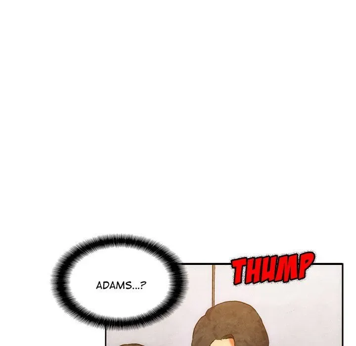 Miss Provocative Chapter 4 page 11 - 