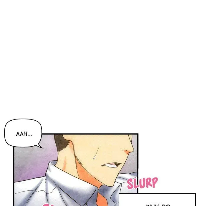 Miss Provocative Chapter 4 page 101 - 