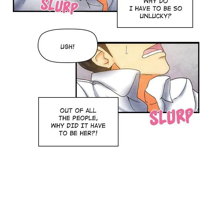 Miss Provocative Chapter 4 page 102 - 
