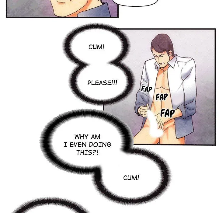 Miss Provocative Chapter 4 page 118 - 