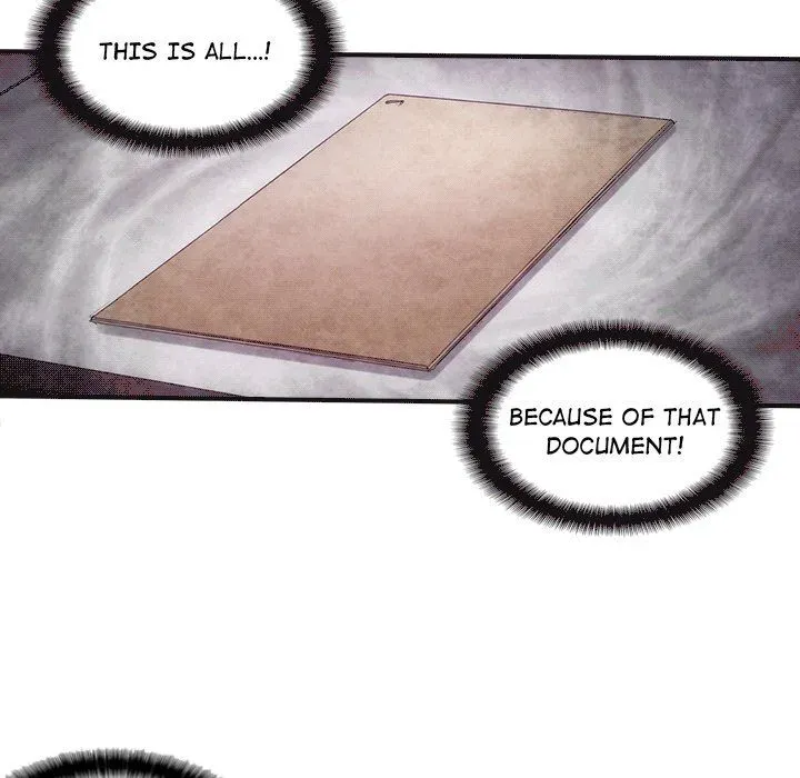 Miss Provocative Chapter 4 page 119 - 