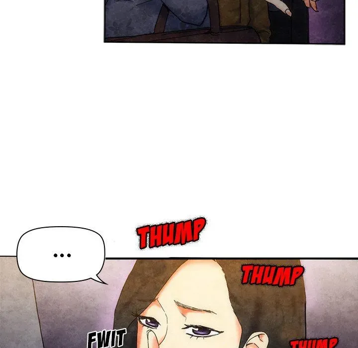 Miss Provocative Chapter 4 page 13 - 