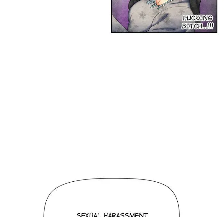 Miss Provocative Chapter 4 page 26 - 