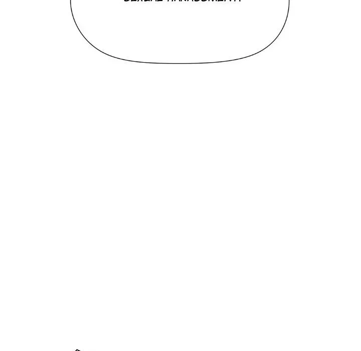 Miss Provocative Chapter 4 page 27 - 