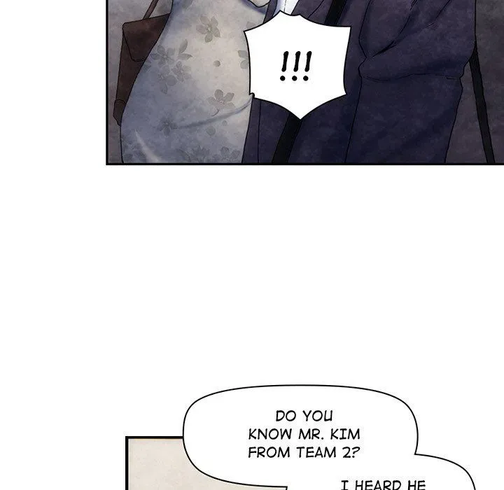 Miss Provocative Chapter 4 page 29 - 