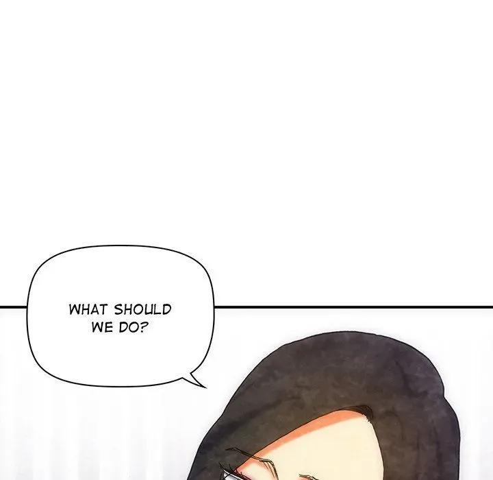 Miss Provocative Chapter 4 page 40 - 