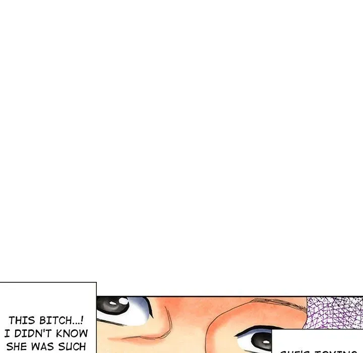 Miss Provocative Chapter 4 page 42 - 
