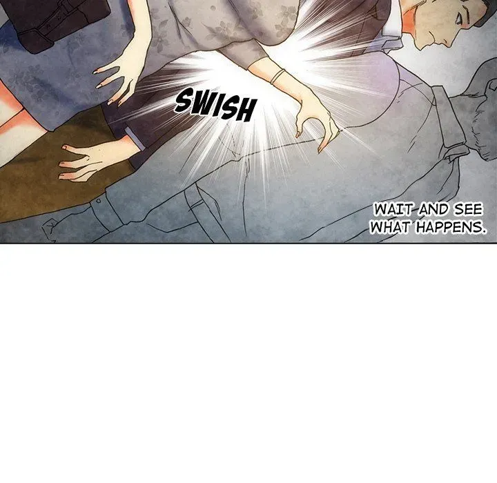 Miss Provocative Chapter 4 page 44 - 