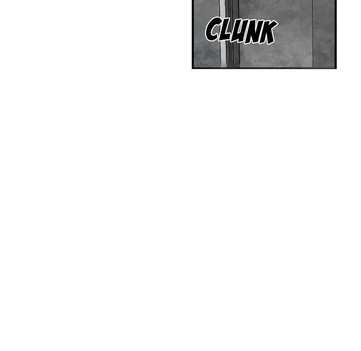 Miss Provocative Chapter 4 page 46 - 