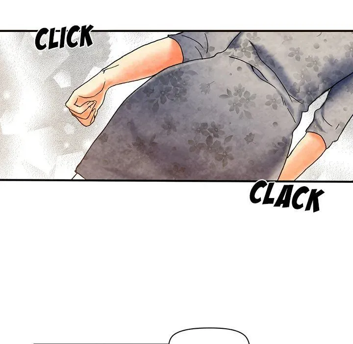Miss Provocative Chapter 4 page 47 - 