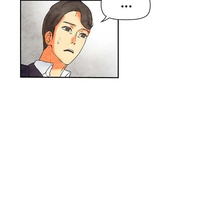 Miss Provocative Chapter 4 page 48 - 