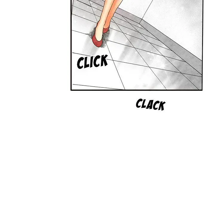 Miss Provocative Chapter 4 page 50 - 