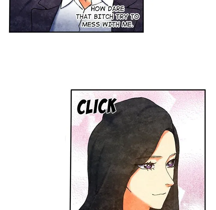 Miss Provocative Chapter 4 page 52 - 
