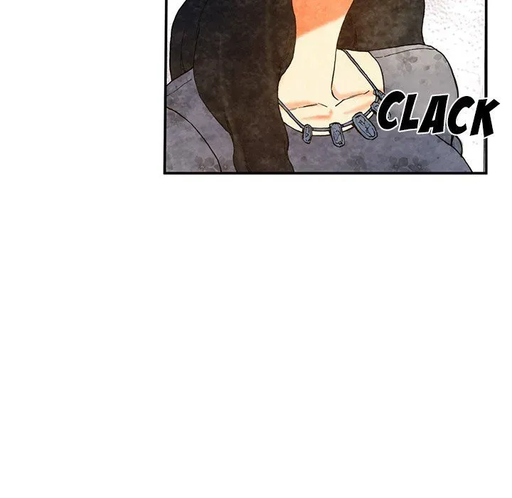 Miss Provocative Chapter 4 page 53 - 