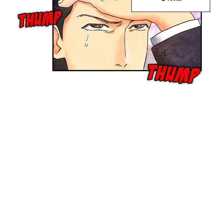 Miss Provocative Chapter 4 page 55 - 