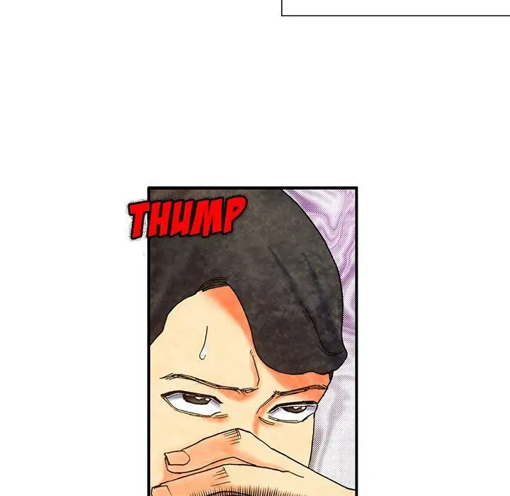 Miss Provocative Chapter 4 page 57 - 