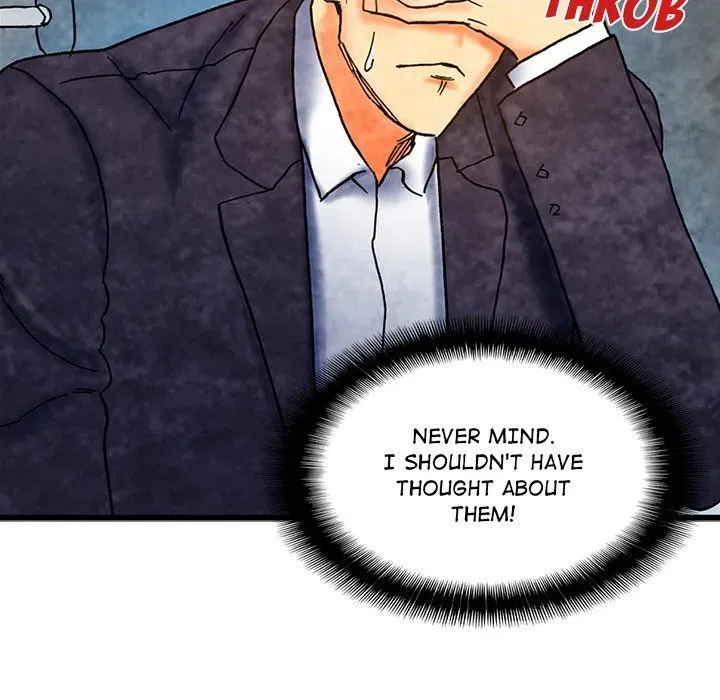 Miss Provocative Chapter 4 page 61 - 