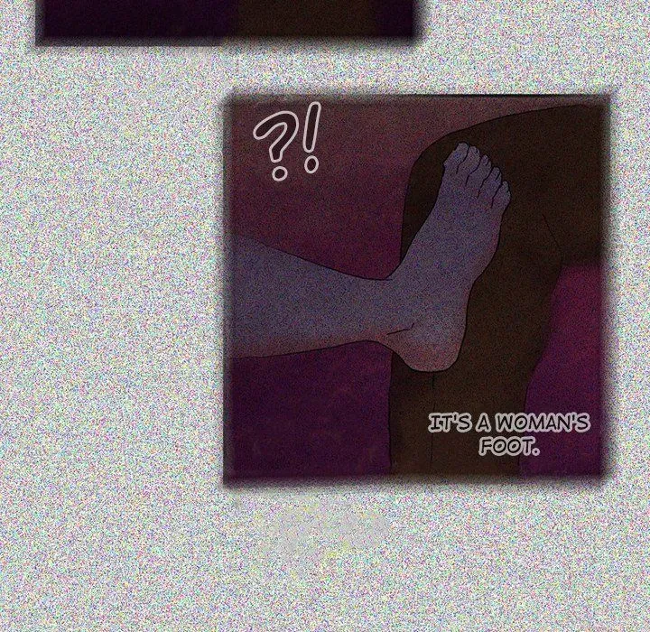 Miss Provocative Chapter 4 page 66 - 