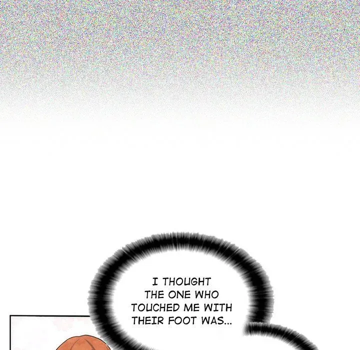 Miss Provocative Chapter 4 page 67 - 