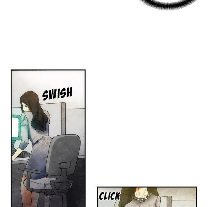 Miss Provocative Chapter 4 page 72 - 