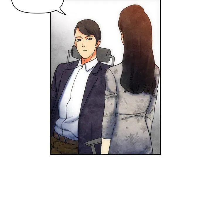 Miss Provocative Chapter 4 page 74 - 