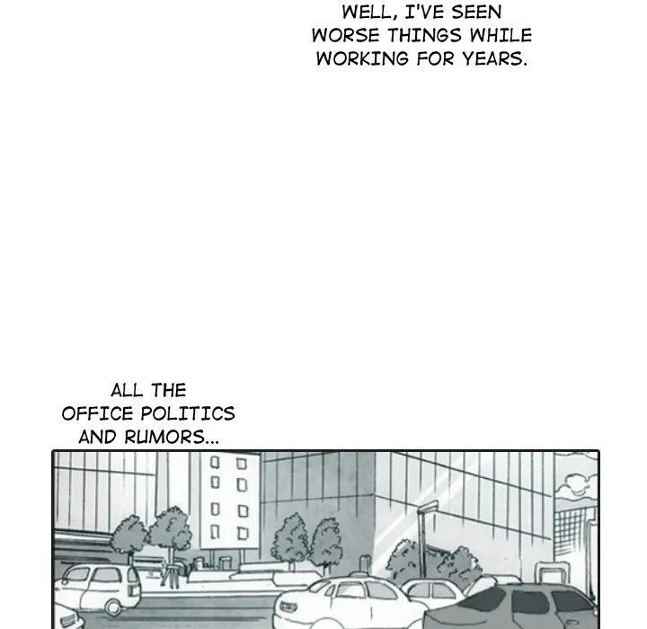 Miss Provocative Chapter 4 page 79 - 