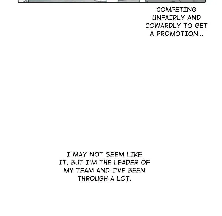 Miss Provocative Chapter 4 page 80 - 