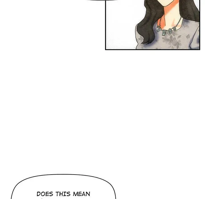 Miss Provocative Chapter 4 page 82 - 
