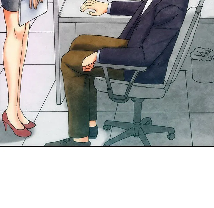 Miss Provocative Chapter 4 page 84 - 
