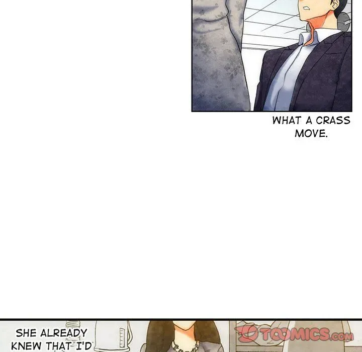 Miss Provocative Chapter 4 page 87 - 