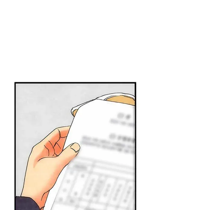 Miss Provocative Chapter 4 page 89 - 