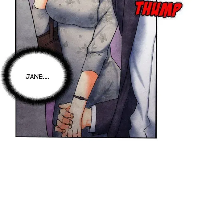 Miss Provocative Chapter 4 page 10 - 