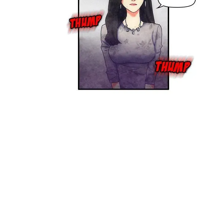 Miss Provocative Chapter 4 page 93 - 