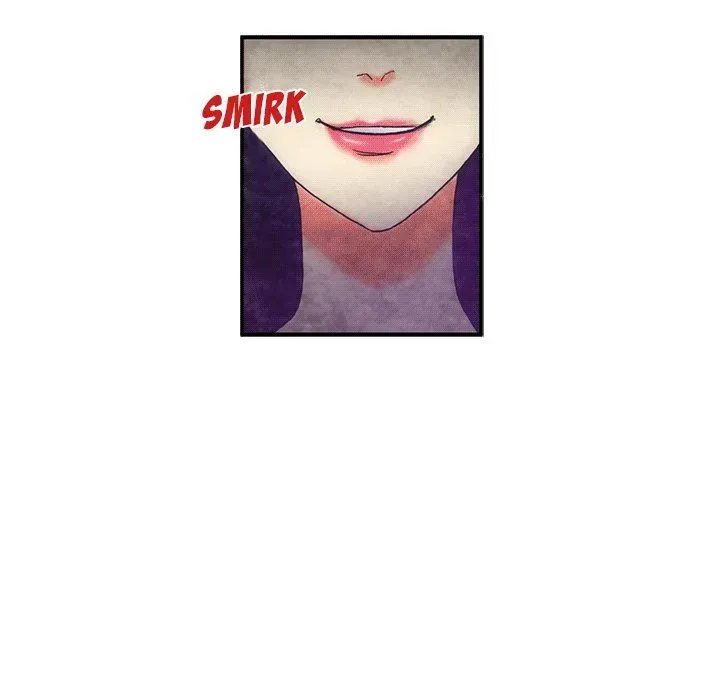 Miss Provocative Chapter 4 page 94 - 