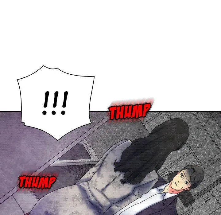 Miss Provocative Chapter 4 page 95 - 