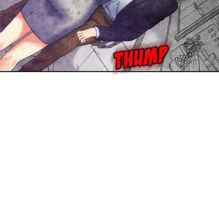 Miss Provocative Chapter 4 page 96 - 