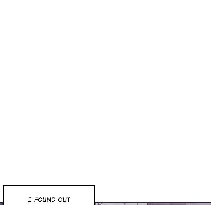 Miss Provocative Chapter 4 page 97 - 