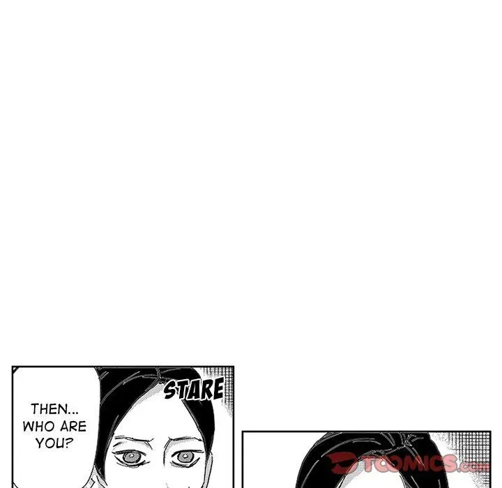 Miss Provocative Chapter 41 page 19 - 