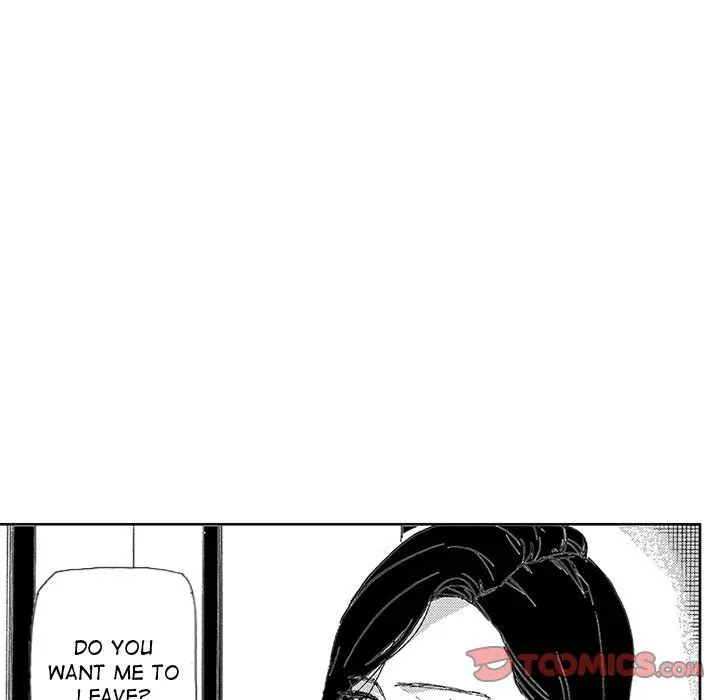 Miss Provocative Chapter 41 page 22 - 