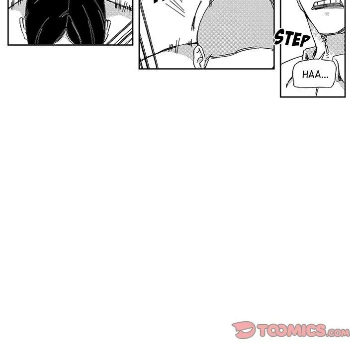 Miss Provocative Chapter 41 page 28 - 