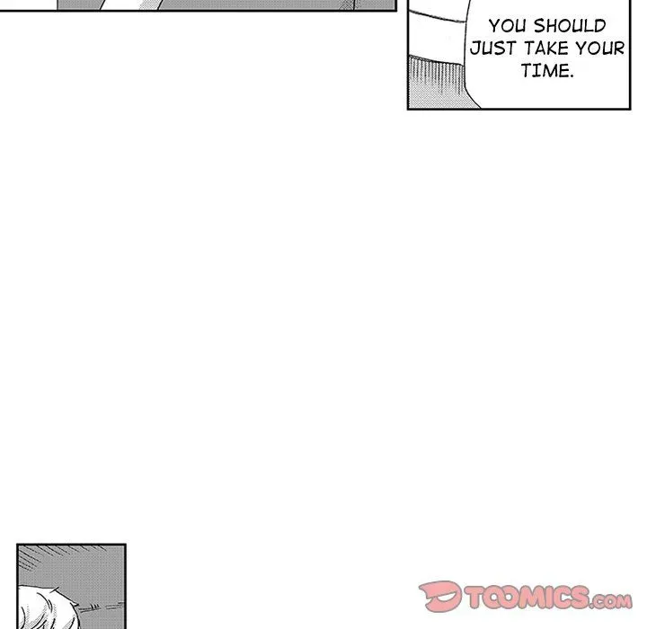 Miss Provocative Chapter 41 page 43 - 