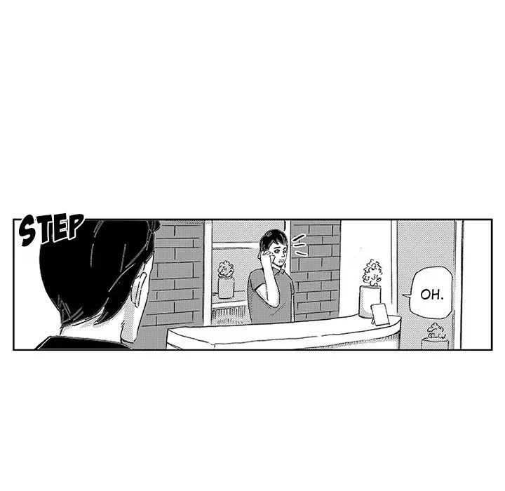 Miss Provocative Chapter 41 page 45 - 